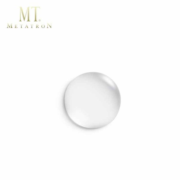 MT METATRON Stem Cell Gold Extract Lotion 120ml Sale