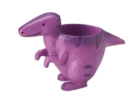 KEI Raptor Non-porous Planter Online now