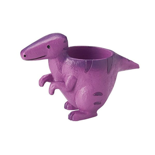 KEI Raptor Non-porous Planter Online now