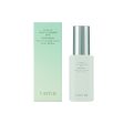 TIRTIR Mask Fit Tone Up Essence Online Sale