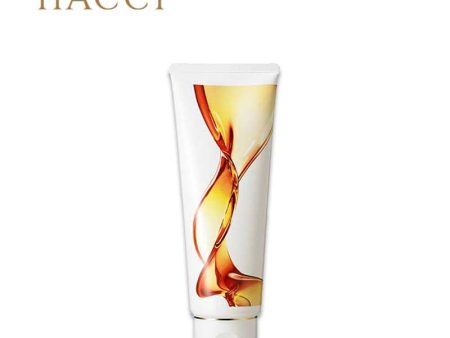 HACCI Conditioner Online