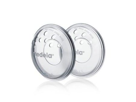 Medela Breast Shells For Sore Nipples For Cheap