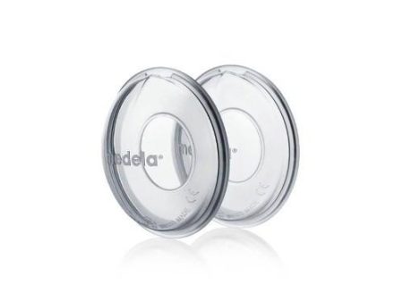 Medela Milk Collection Shells Online