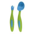 B.Box Toddler Cutlery Set - Ocean Breeze Cheap